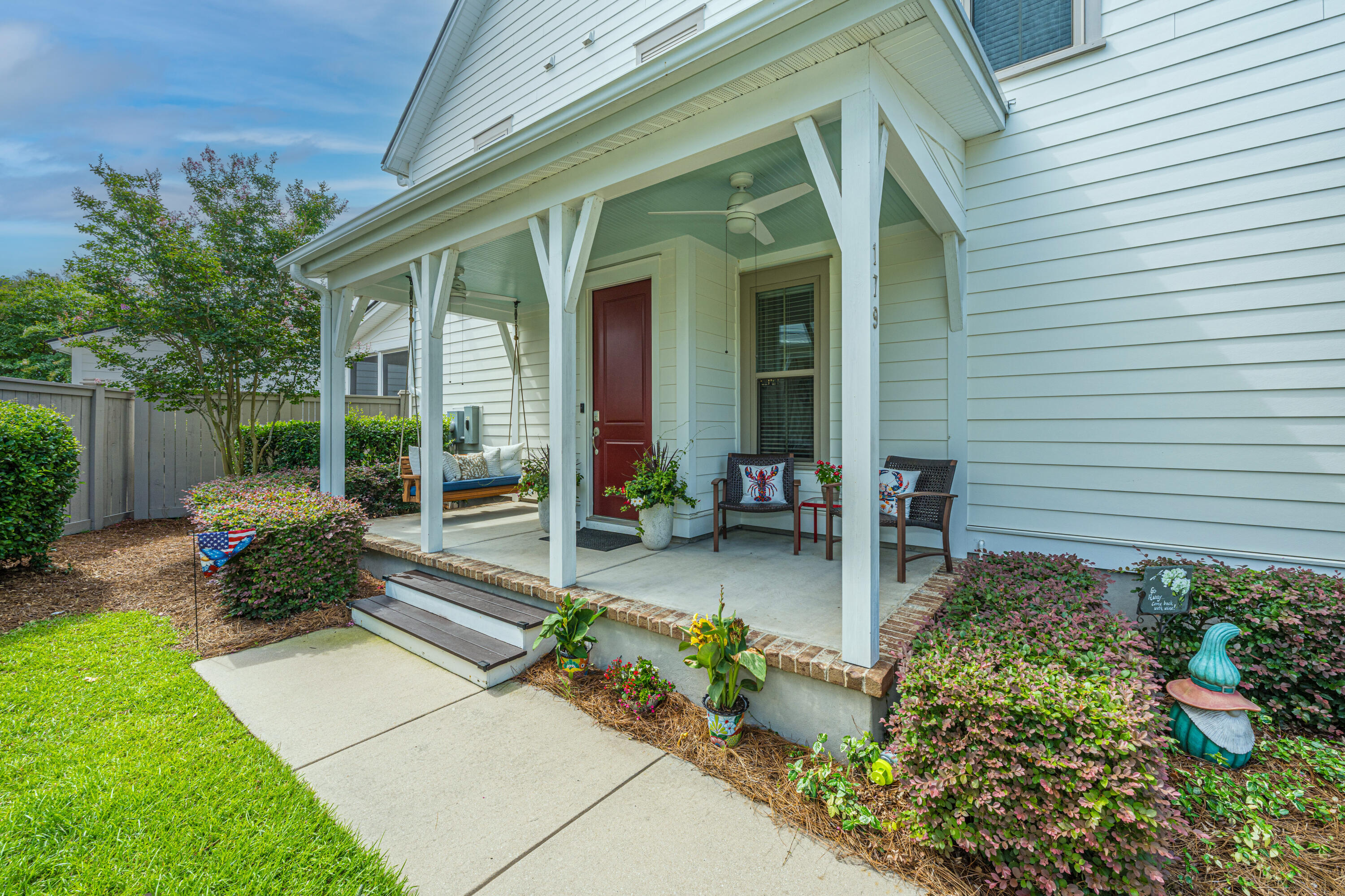 179 Great Lawn Drive