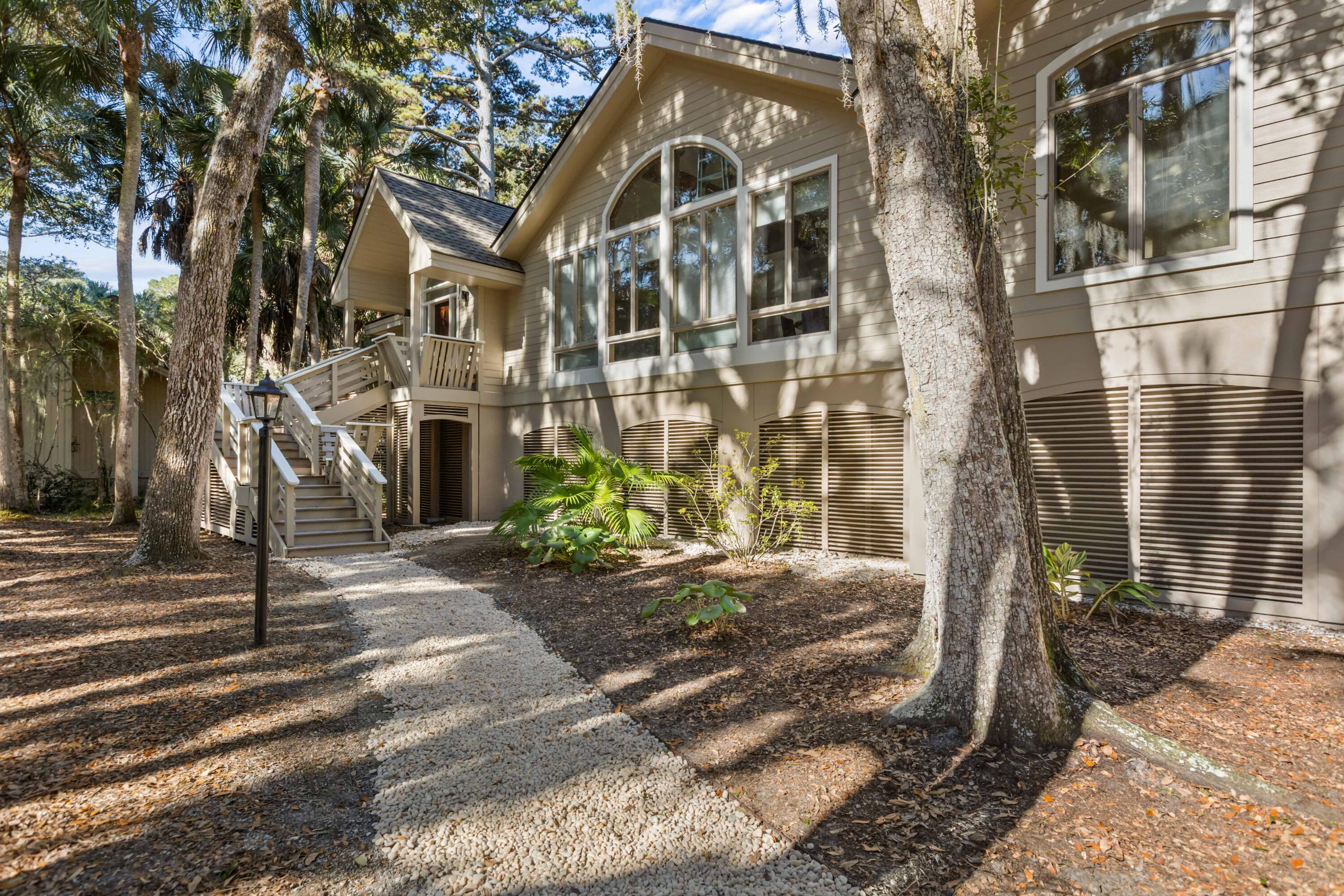 2652 Seabrook Island Road