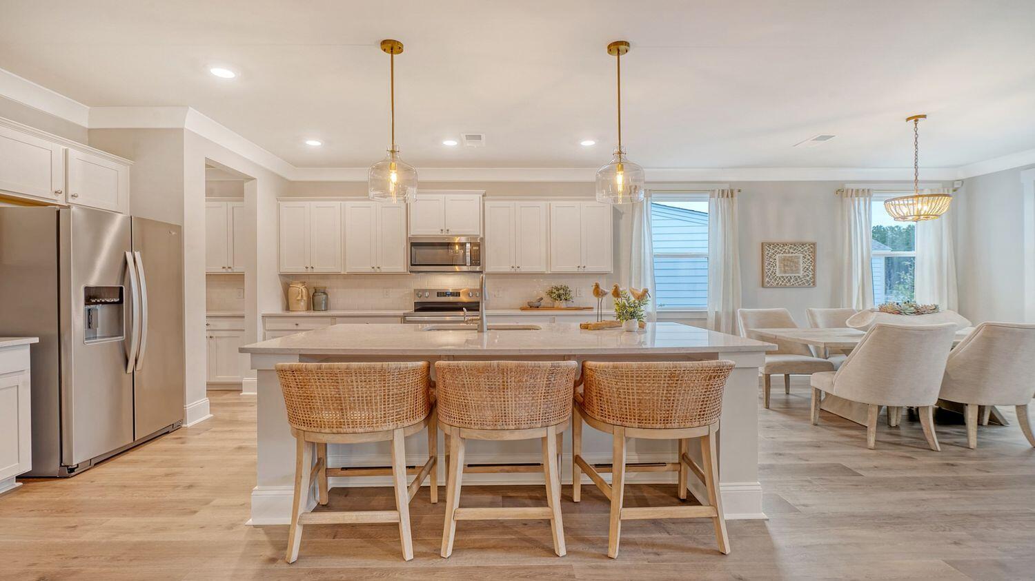 203 Terrace View Drive