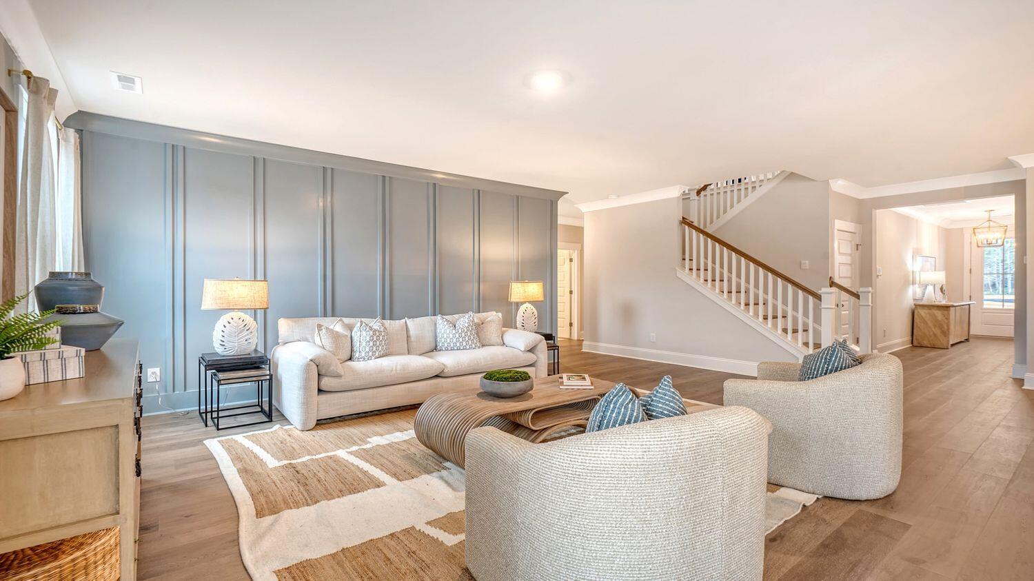 203 Terrace View Drive