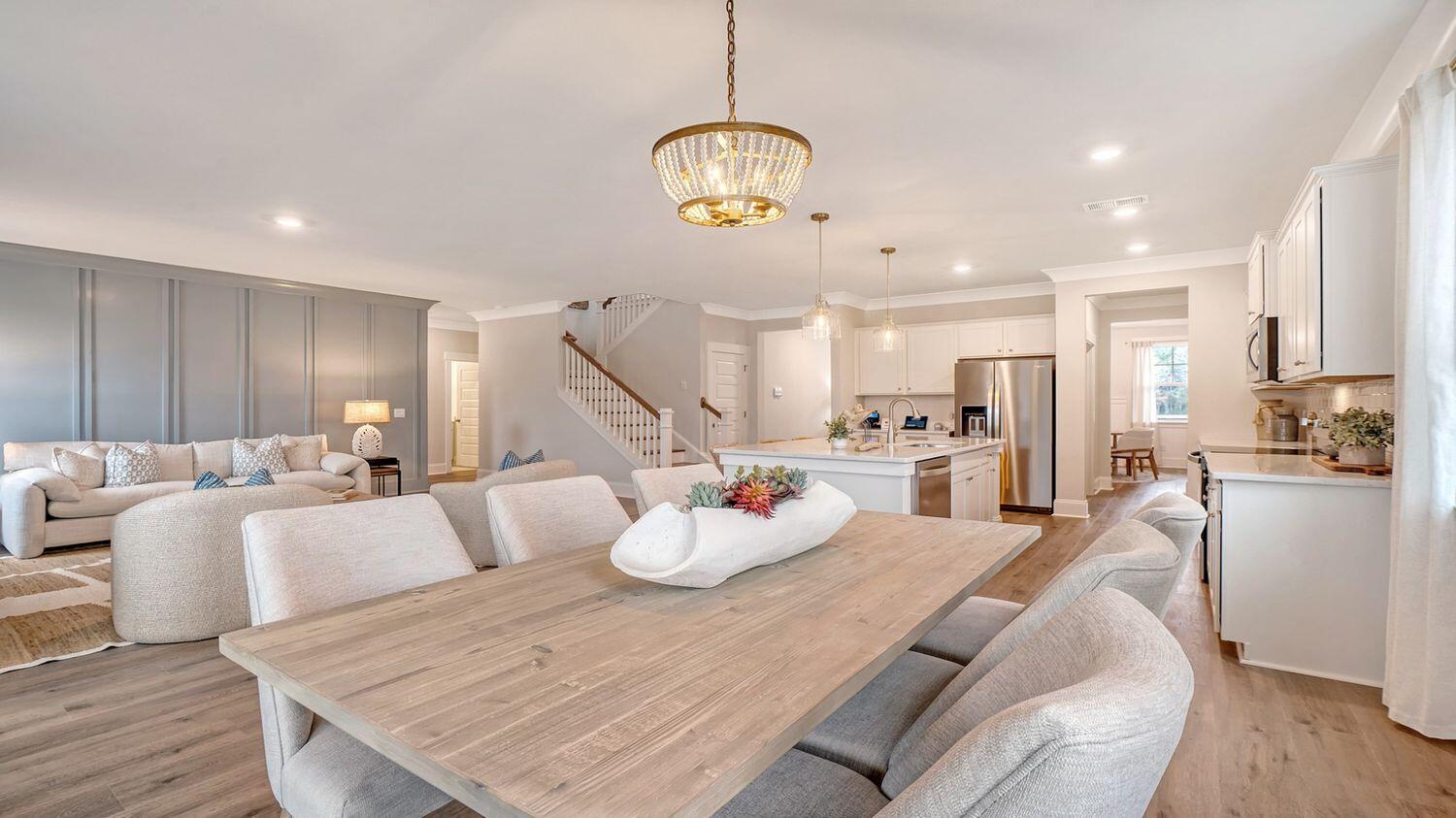 203 Terrace View Drive