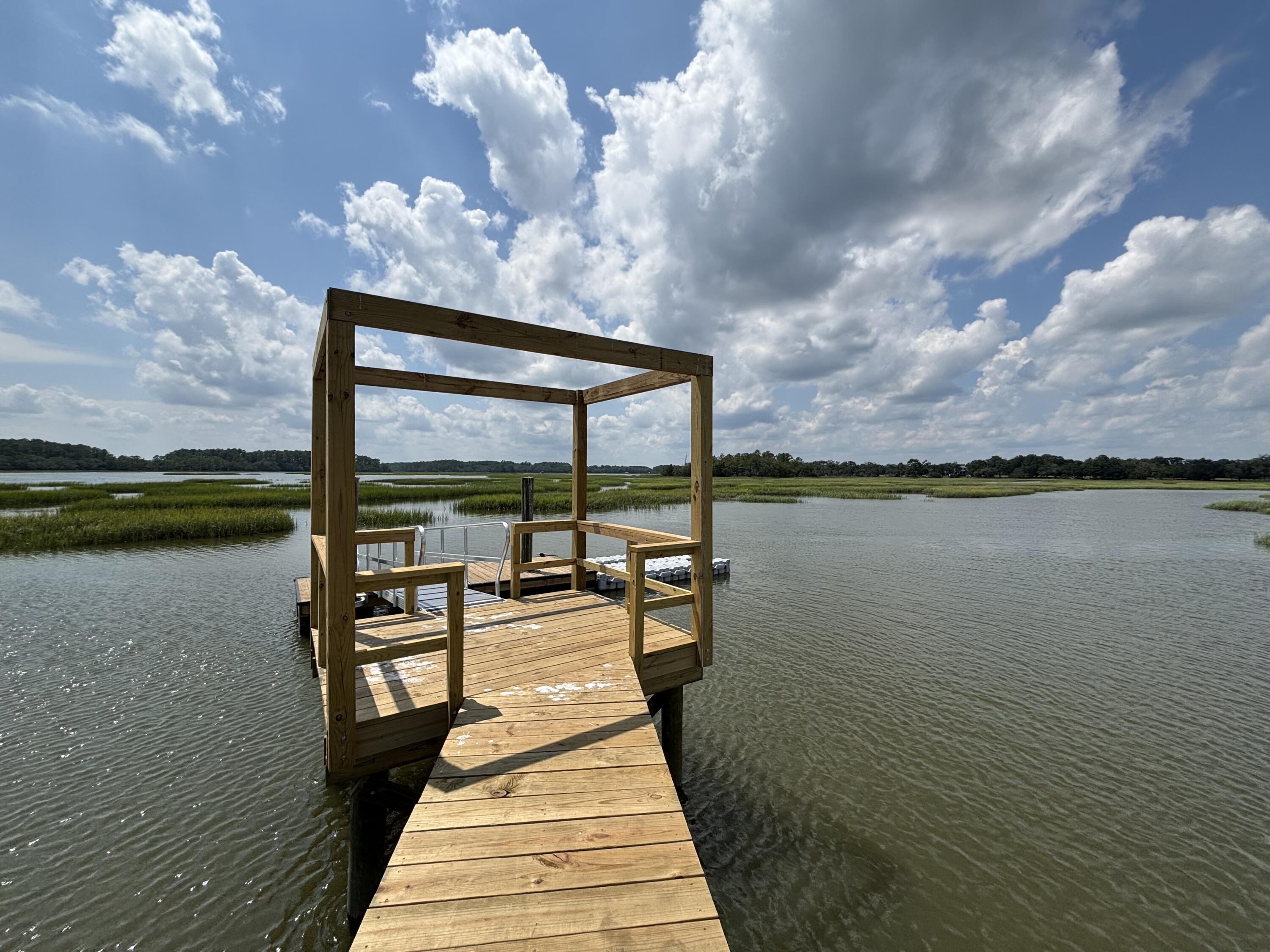 0 Allandale Plantation Road