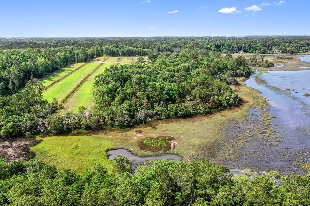 0 Allandale Plantation Road