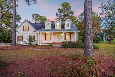 Photo of 113 Twisted Oak Trail, Elloree, SC 29047 (MLS # 25028832) Photo of 113 Twisted Oak Trail, Elloree, SC 29047 (MLS # 25028832)