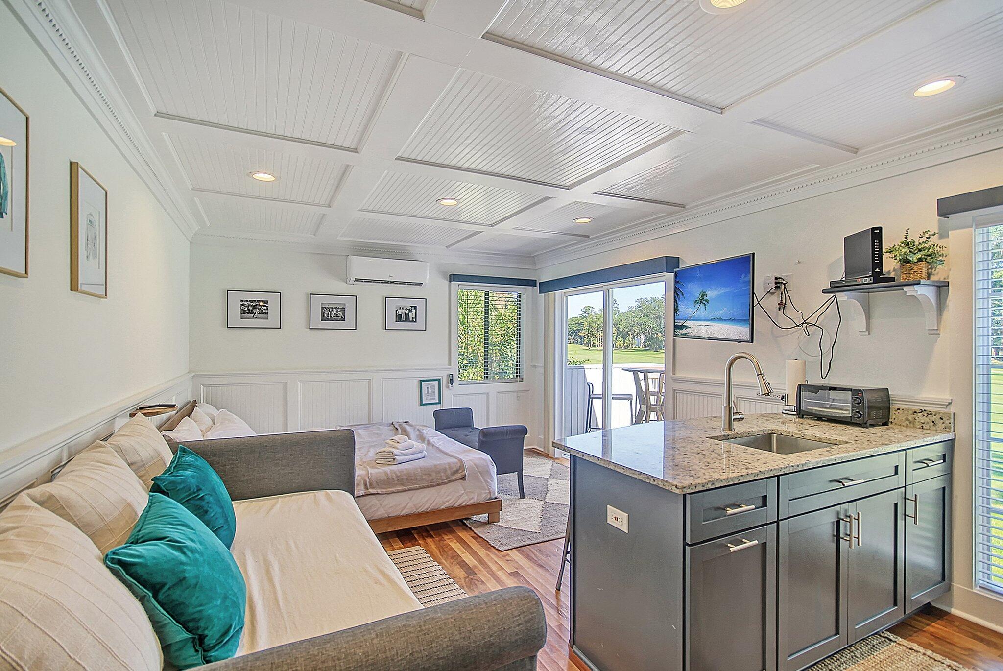 426 Sea Cloud Circle