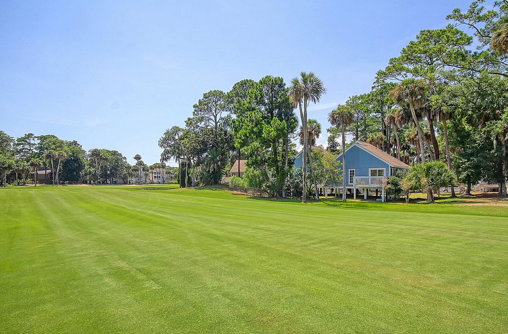 Photo of 426 Sea Cloud Circle, Edisto Island, SC 29438 (MLS # 26007458)