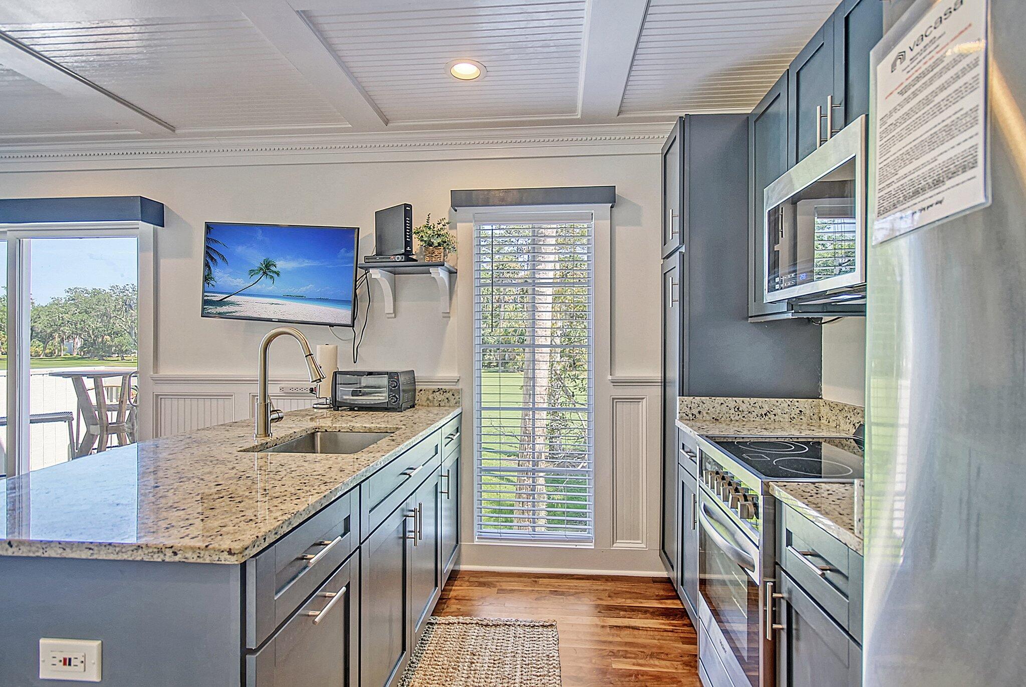 426 Sea Cloud Circle