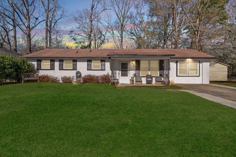 118 Froman Drive Summerville SC 29483