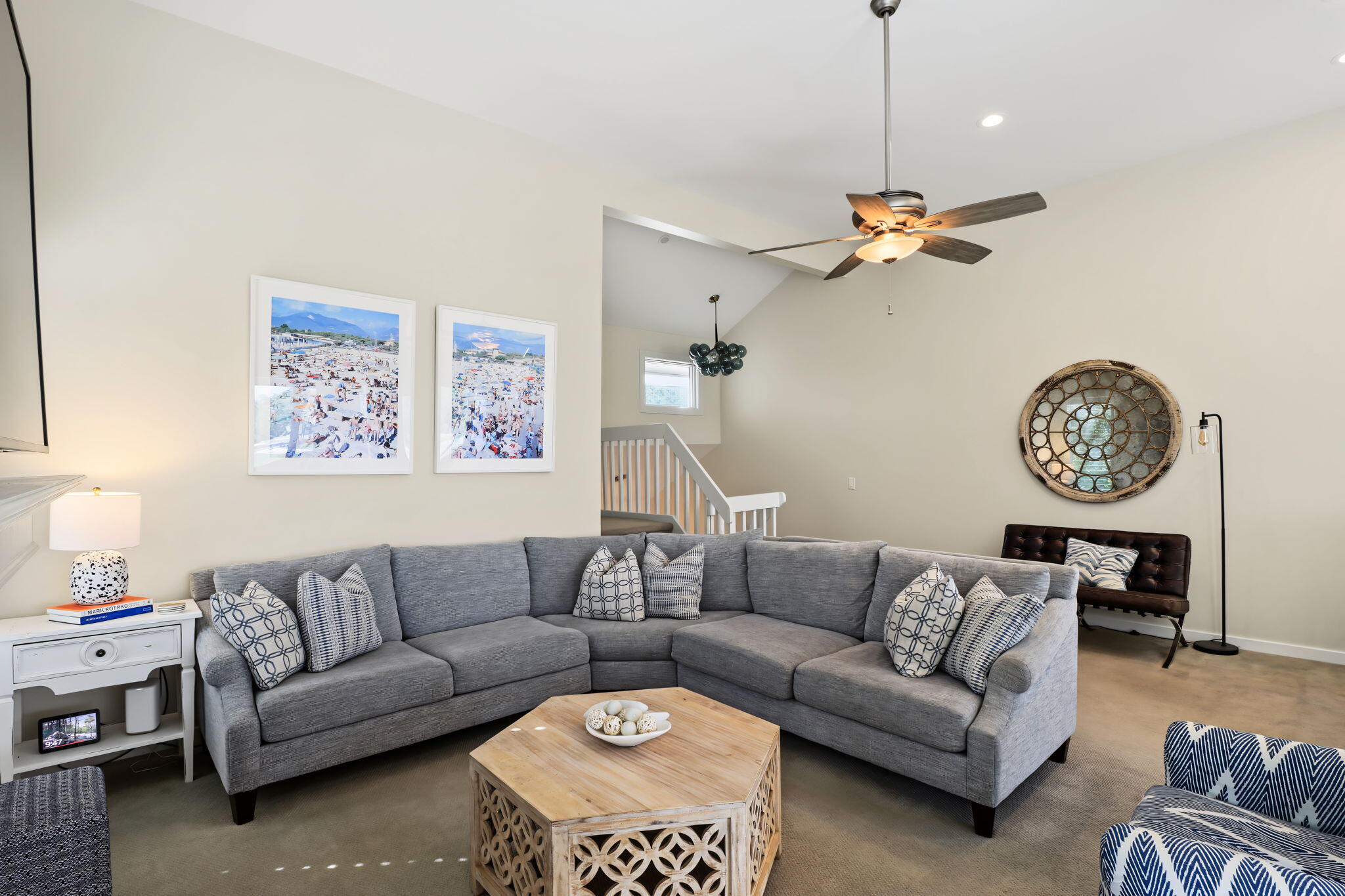 25 Linkside Court