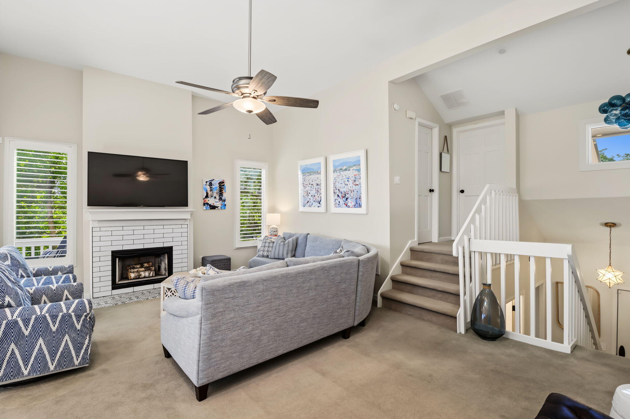 25 Linkside Court