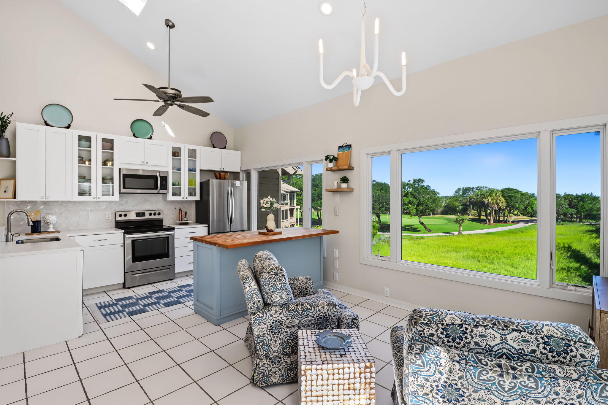 25 Linkside Court