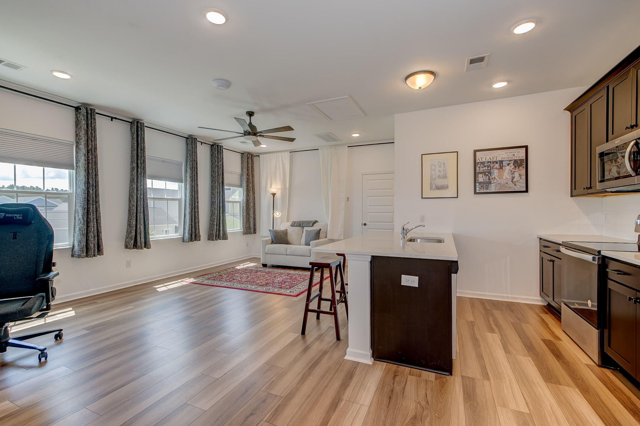 106 Sandy Bend Lane