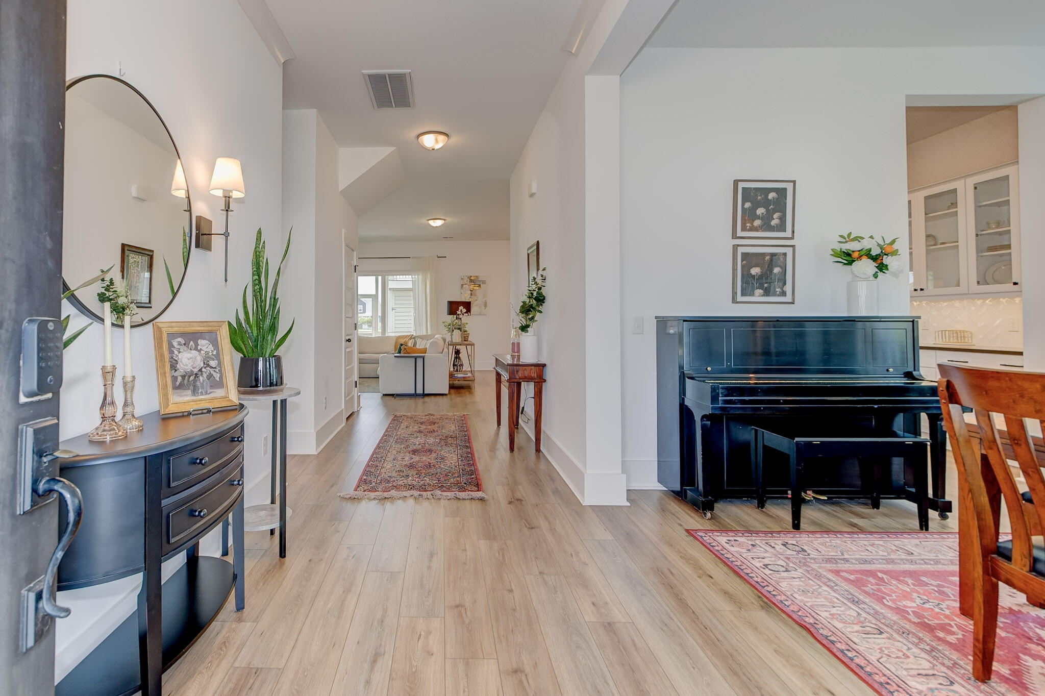 106 Sandy Bend Lane