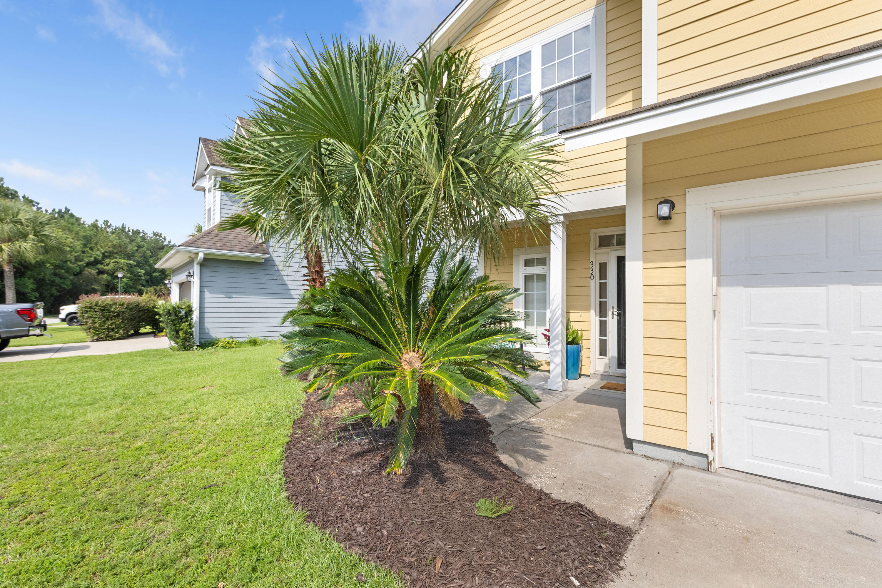 330 Cypress Walk Way