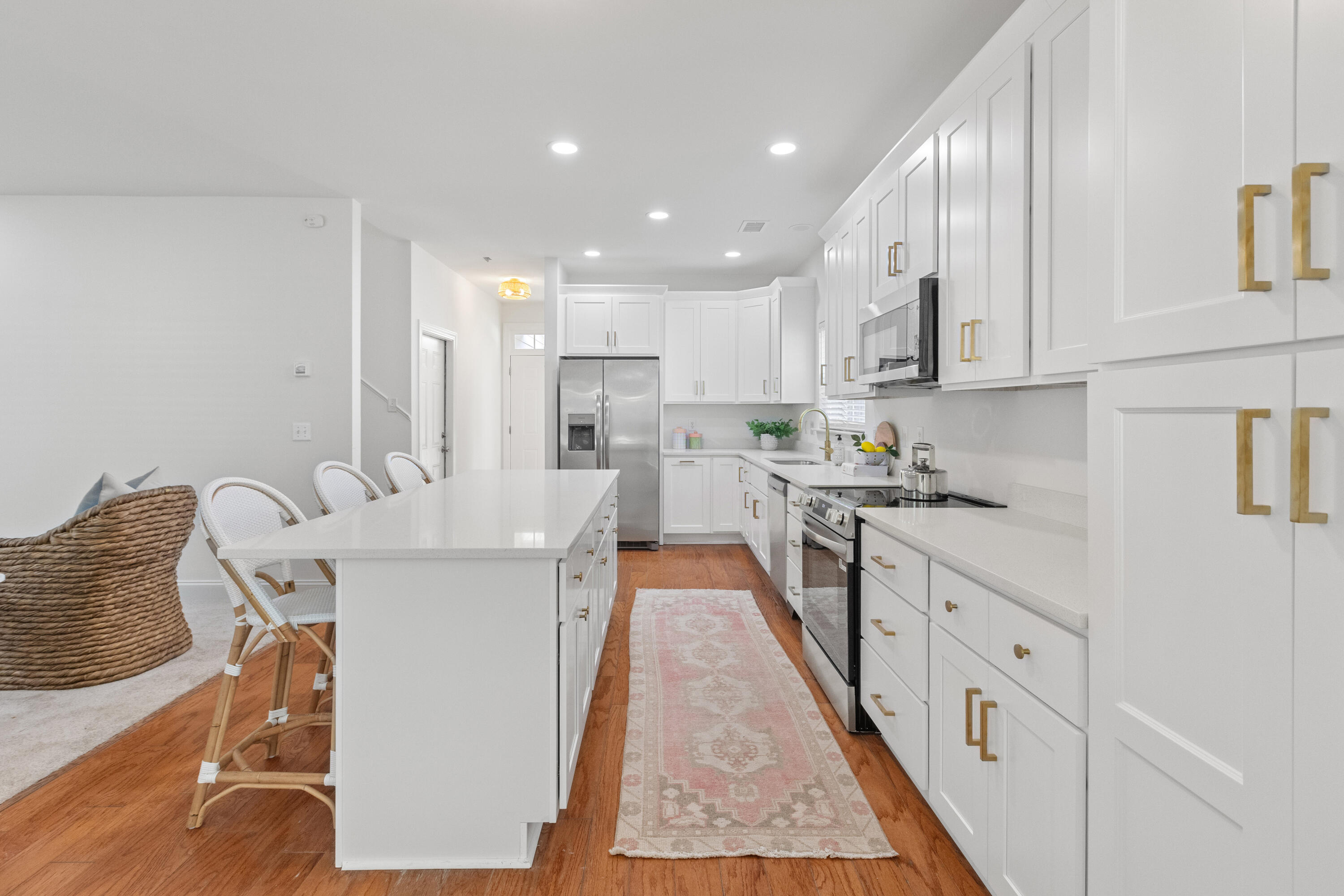 330 Cypress Walk Way