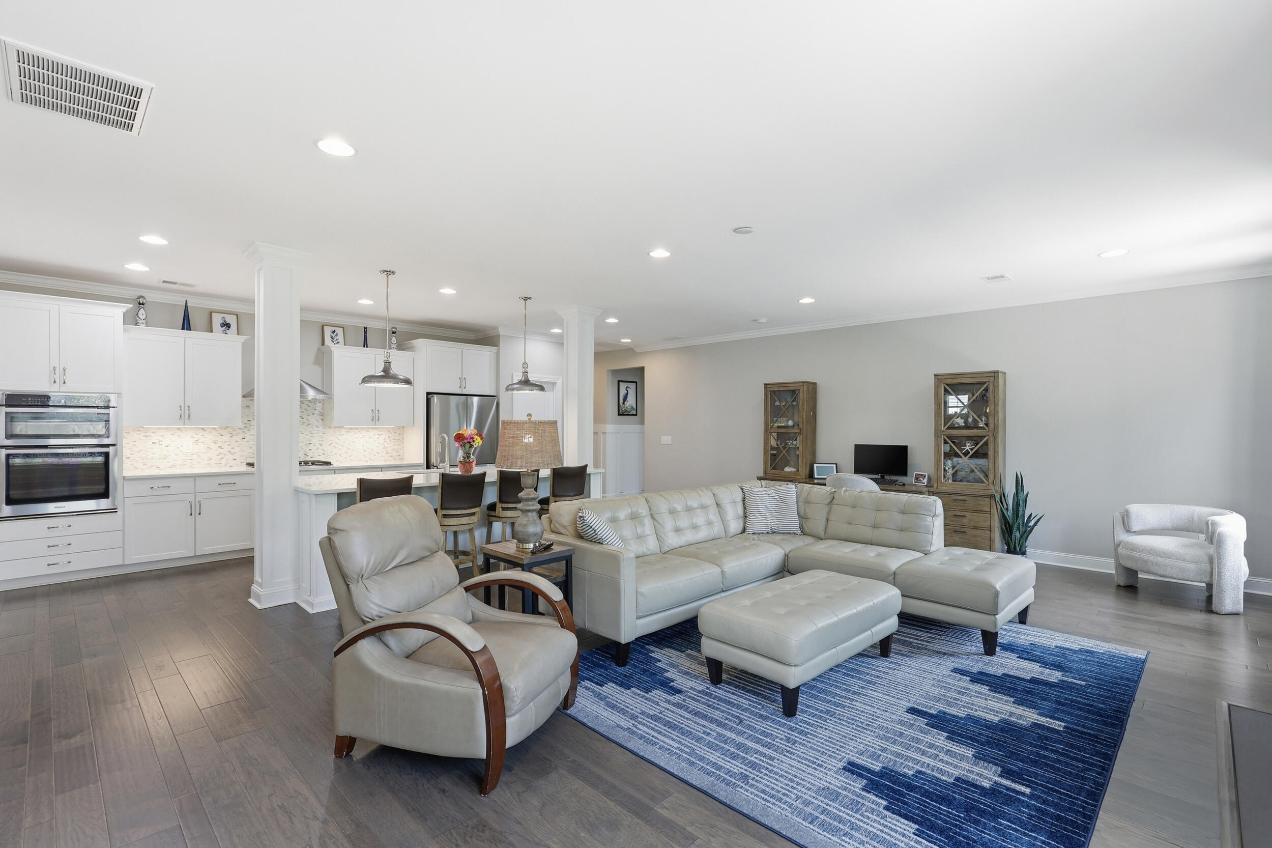 2856 Wagner Way