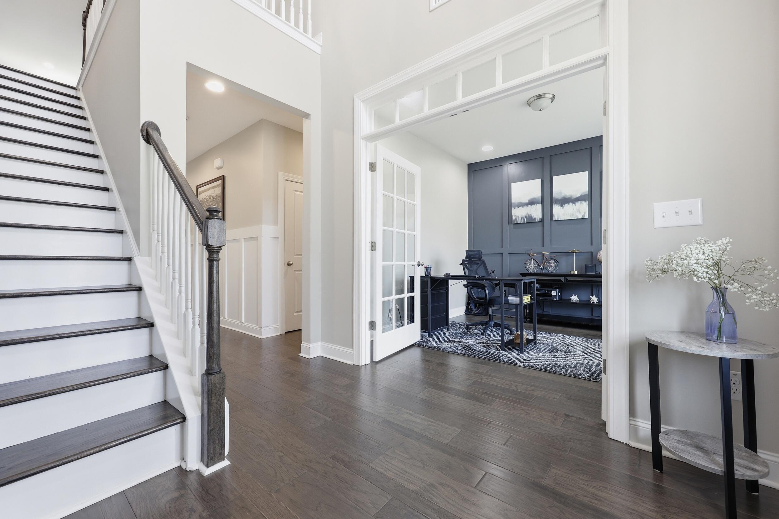 2856 Wagner Way