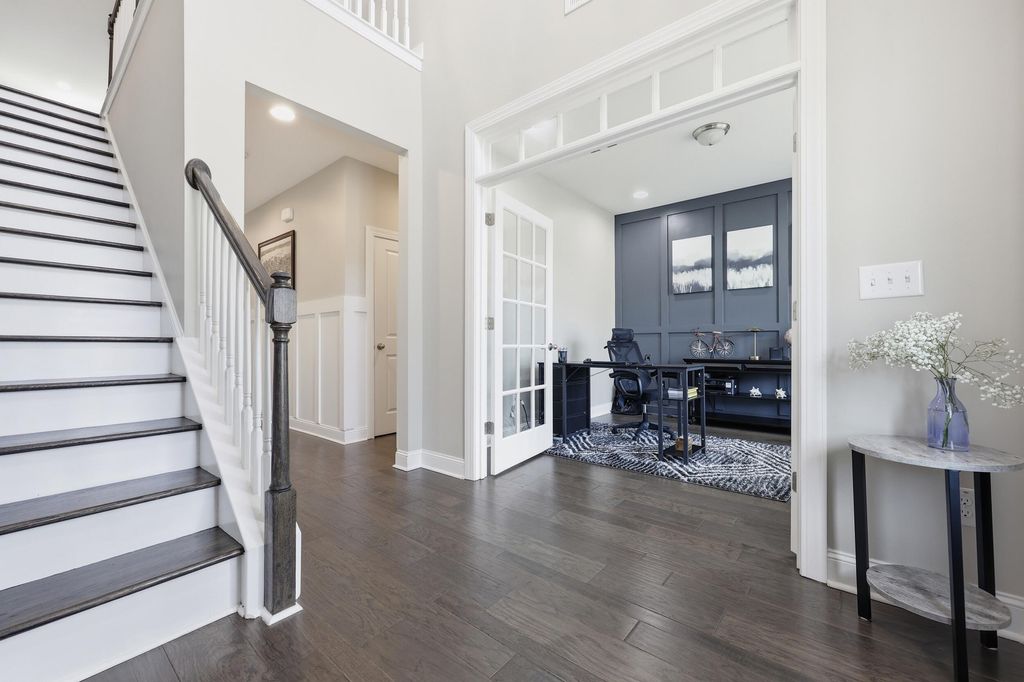 Photo of 2856 Wagner Way, Mount Pleasant, SC 29466 (MLS # 26013217)