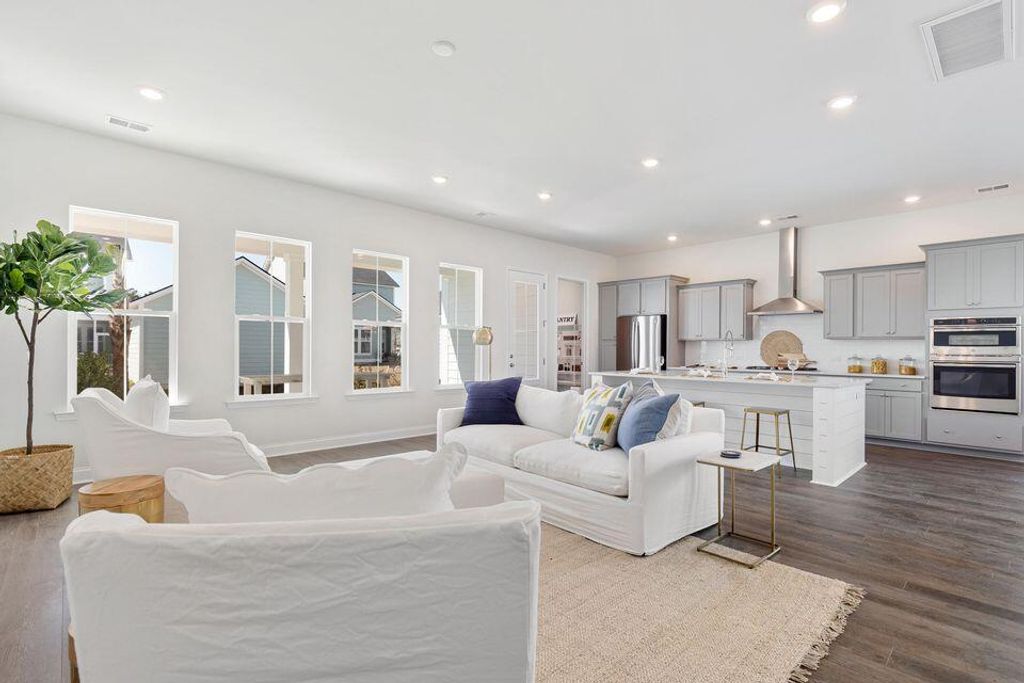 Photo of 234 Maritime Way, Summerville, SC 29485 (MLS # 25030156)