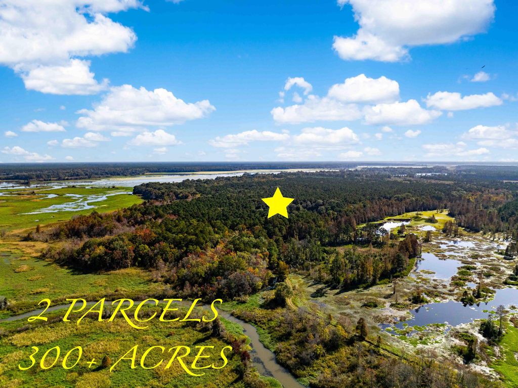 Photo of 0 Point Comfort, Moncks Corner, SC 29461 (MLS # 24028043)