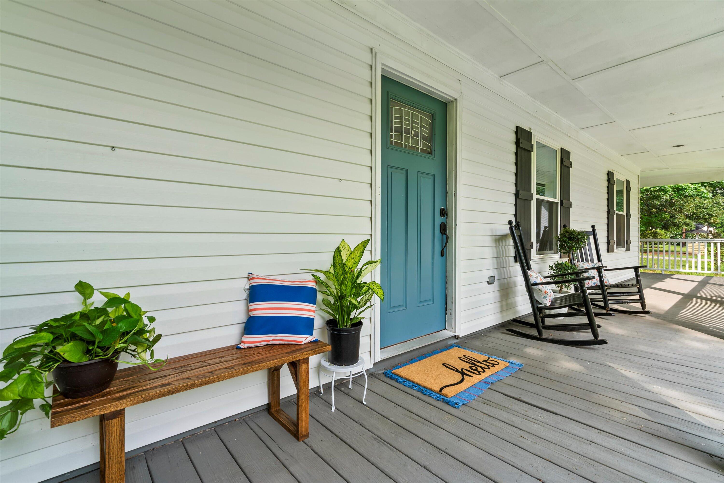 162 Whippoorwill Drive