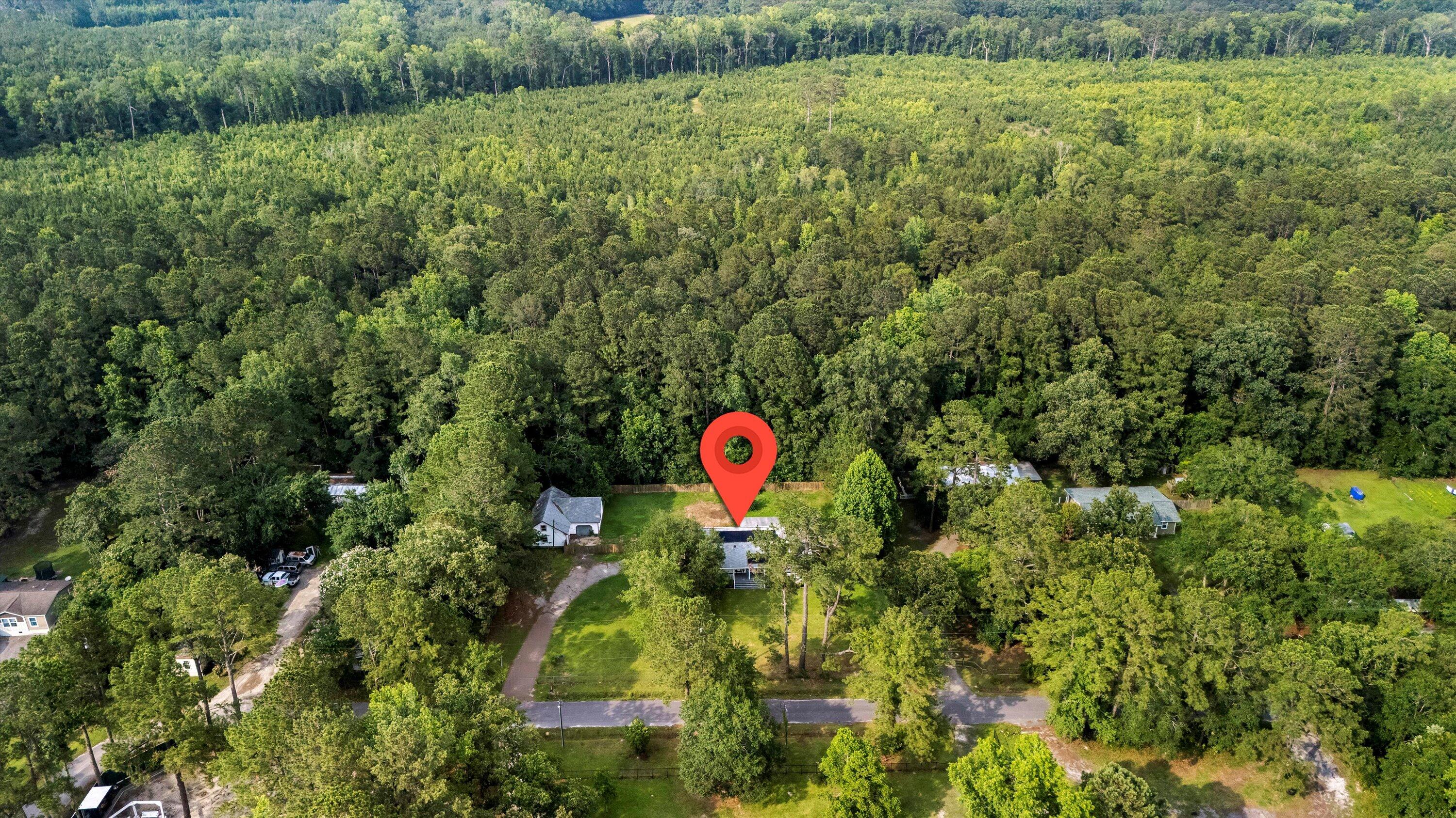 162 Whippoorwill Drive