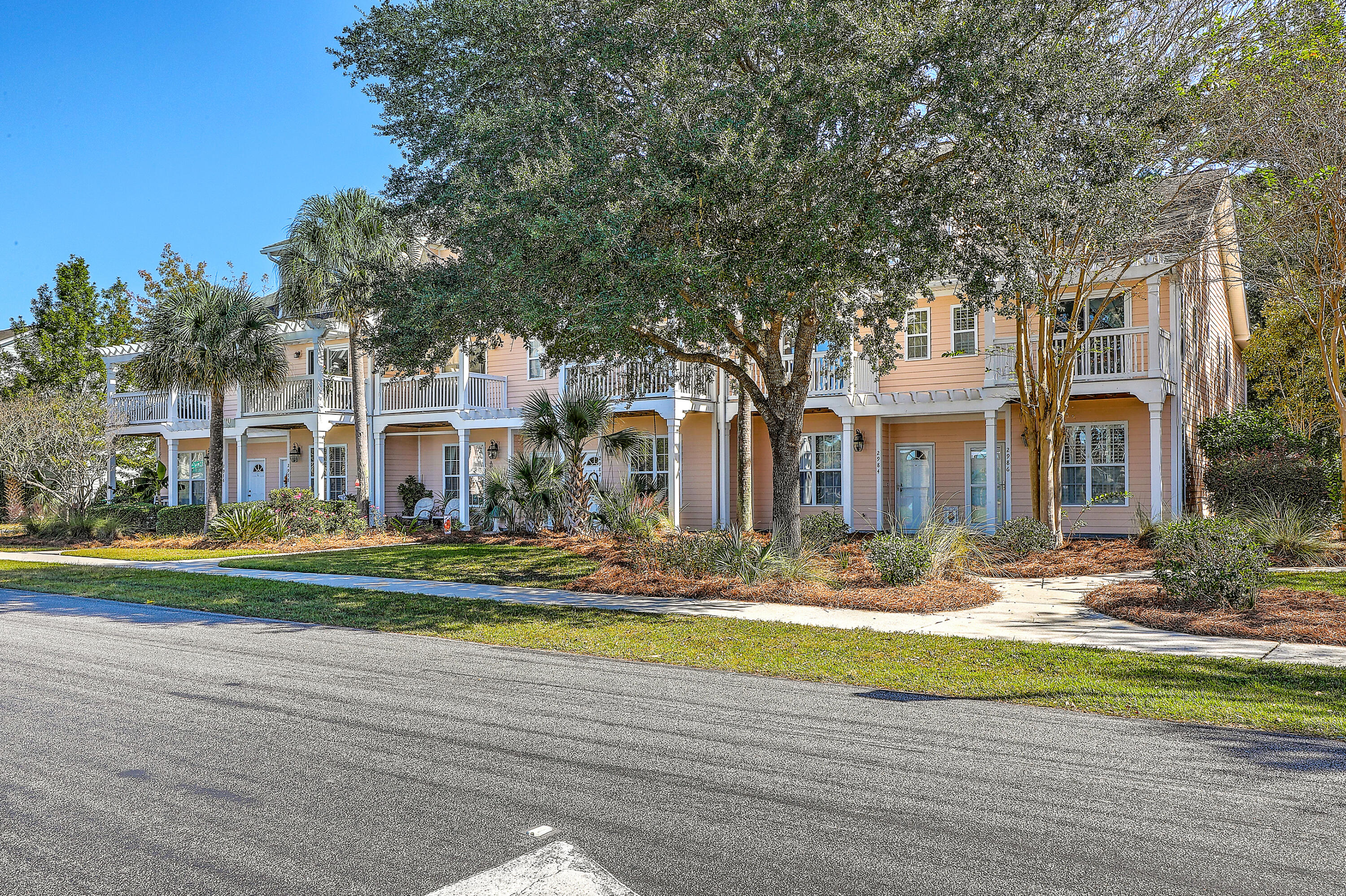 2984 Sugarberry Lane