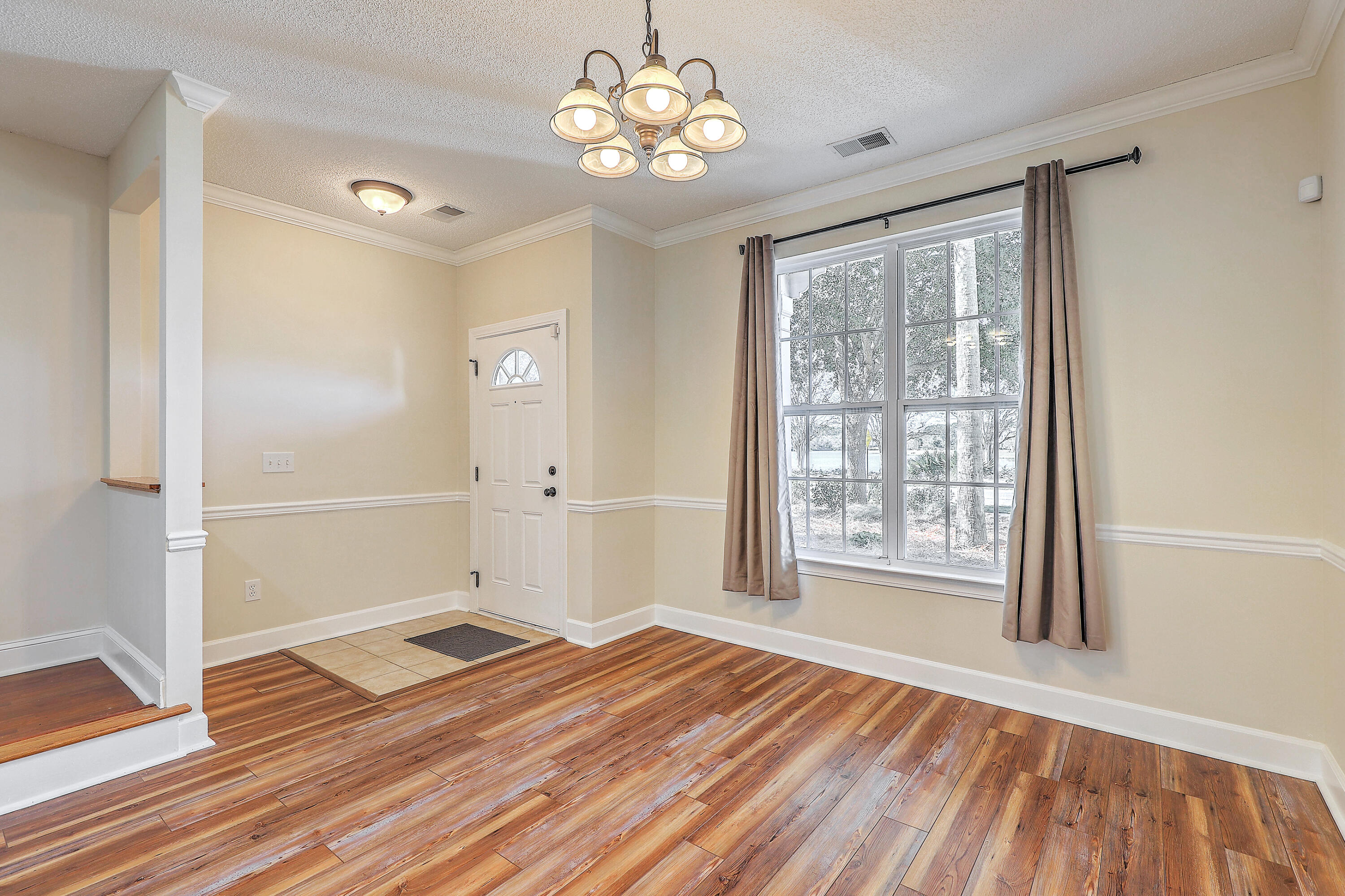 2984 Sugarberry Lane