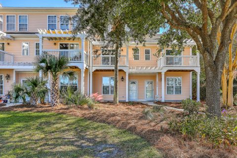 2984 Sugarberry Lane Johns Island SC 29455