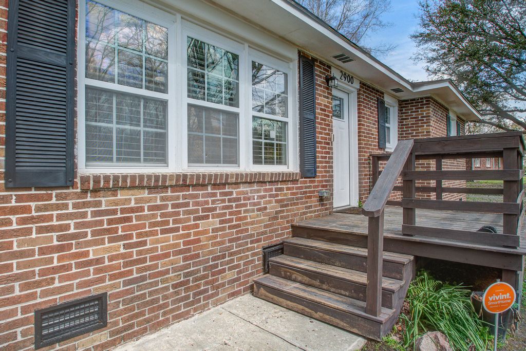 Photo of 2900 Otranto Road, North Charleston, SC 29406 (MLS # 26006648)