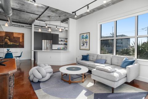 150 Bee Street 301 Charleston SC 29401