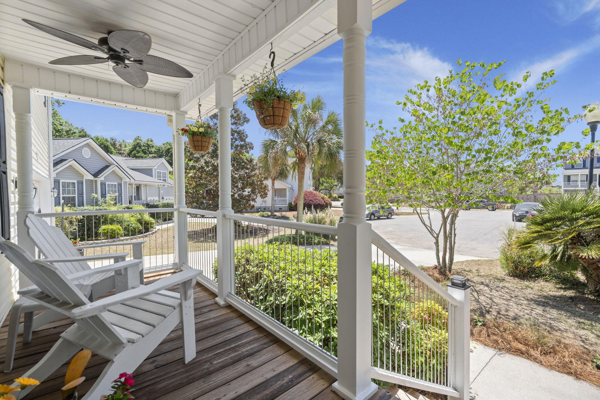 1087 Clearspring Drive