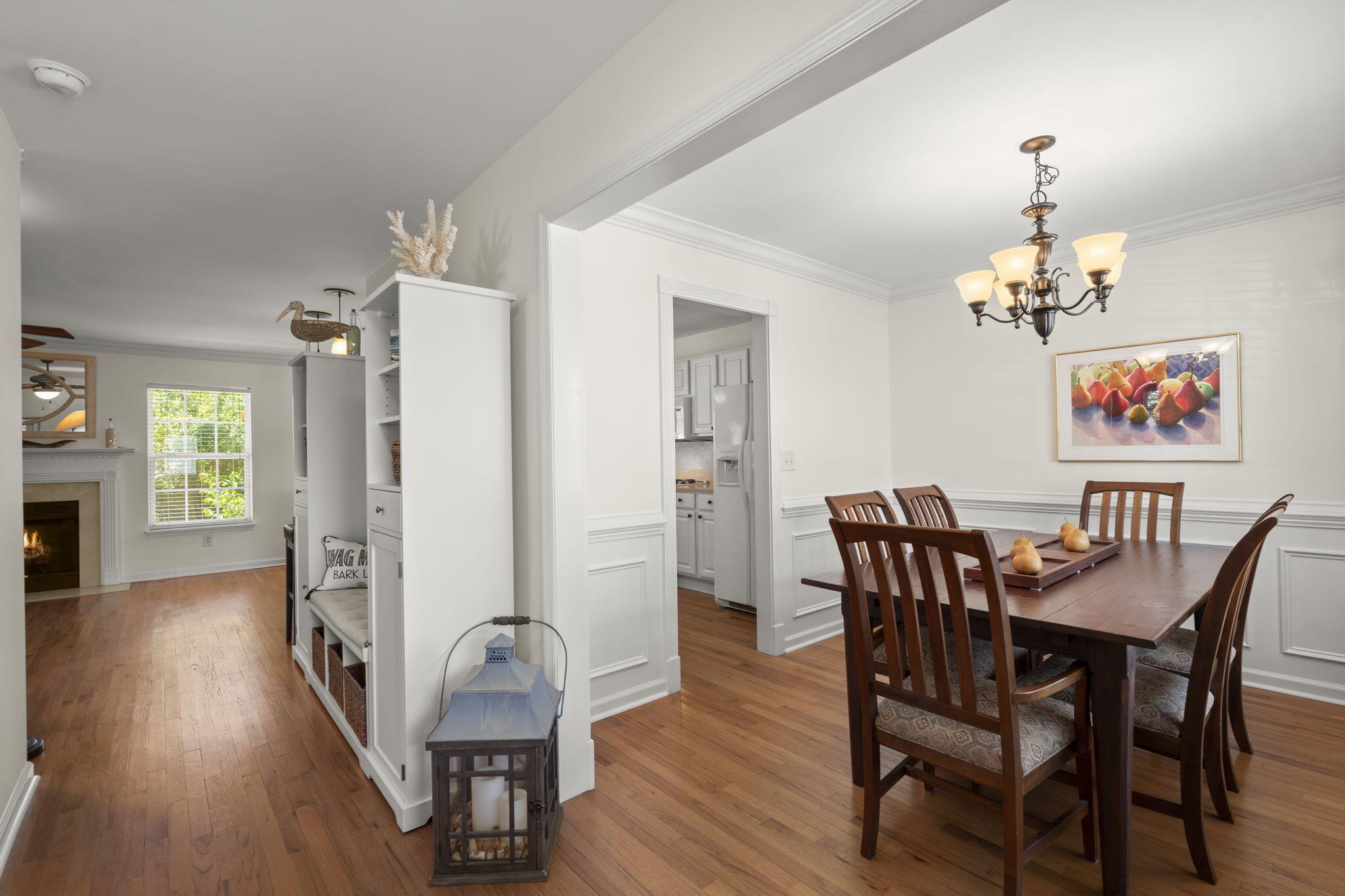 1087 Clearspring Drive