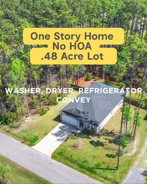 Photo of 103 Cooper Drive, Summerville, SC 29483 (MLS # 26008429)