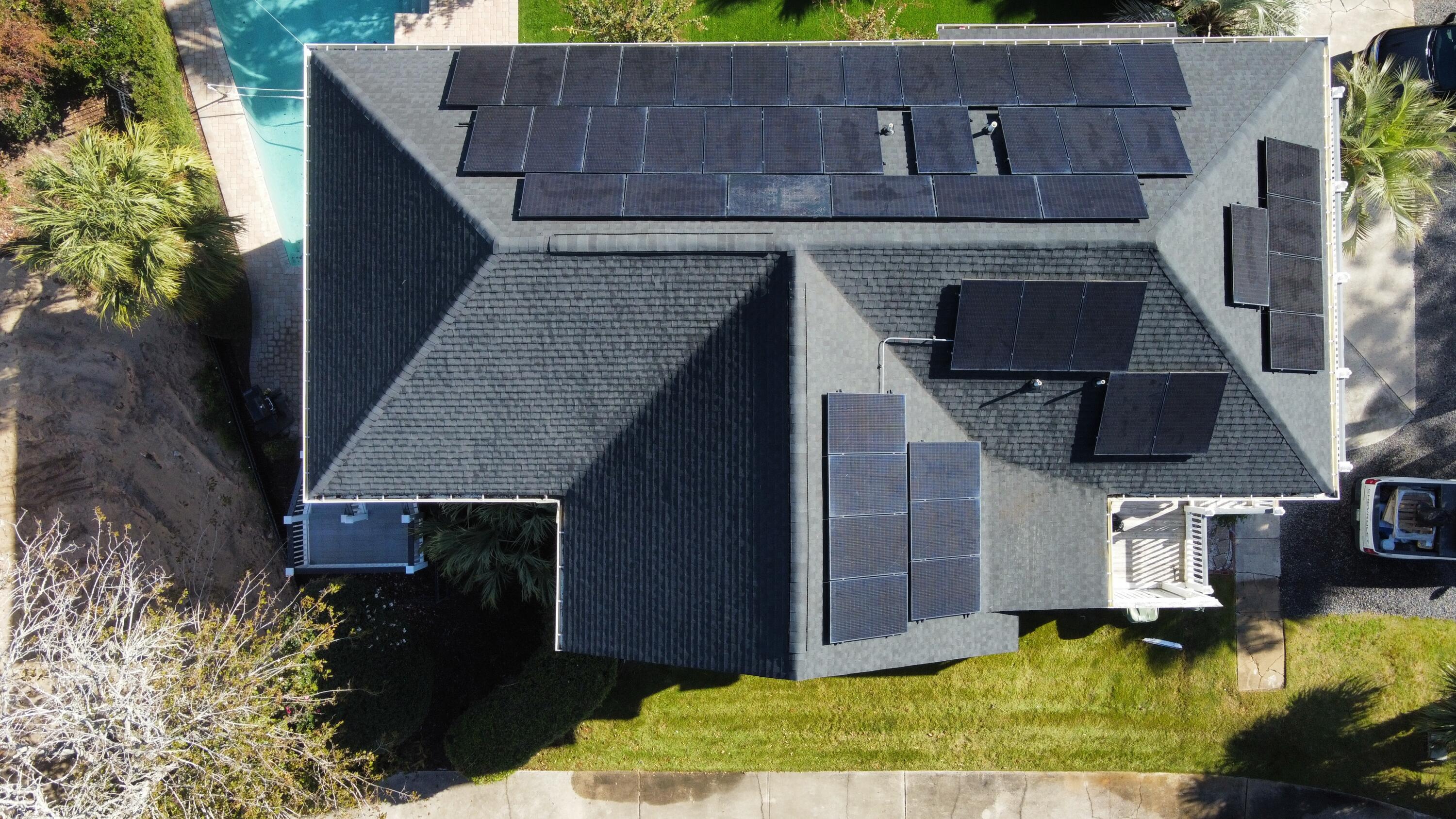 109 Carolina Boulevard