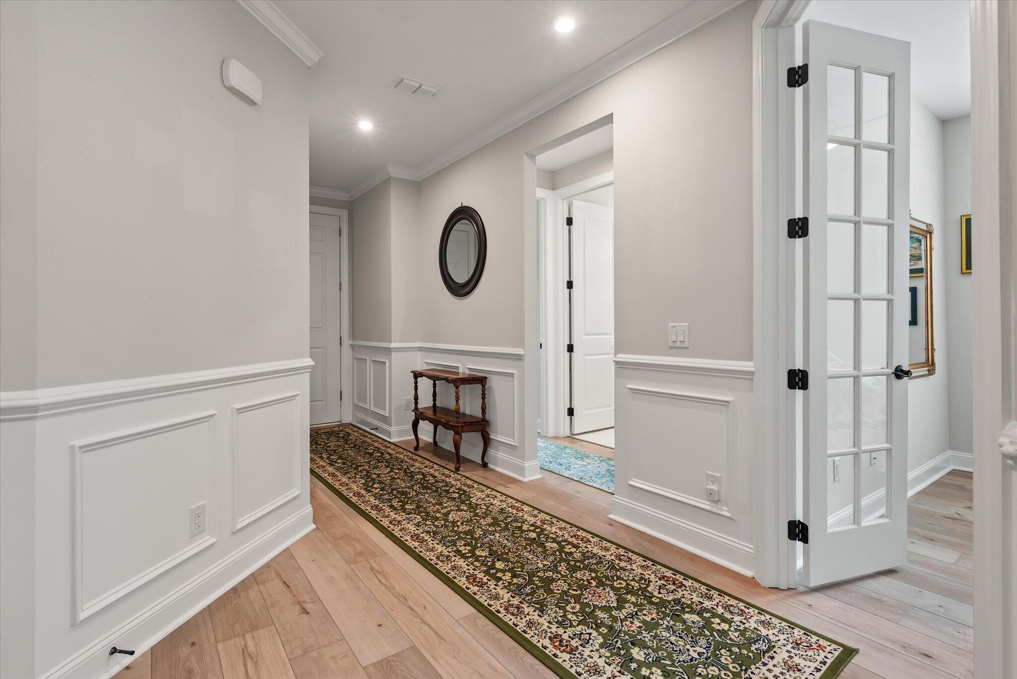 395 Seaside Trail