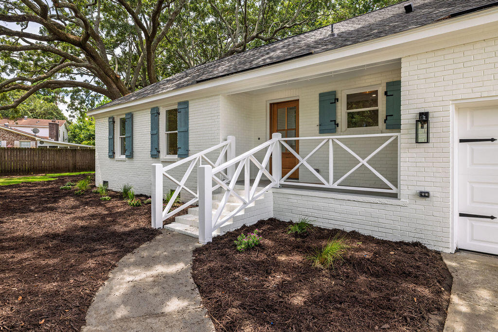 1154 Island View Drive
