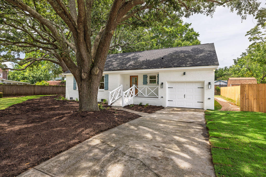 1154 Island View Drive