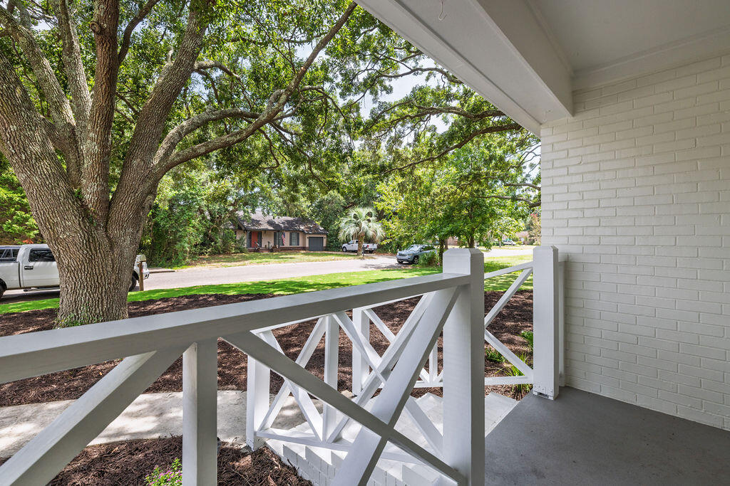 1154 Island View Drive