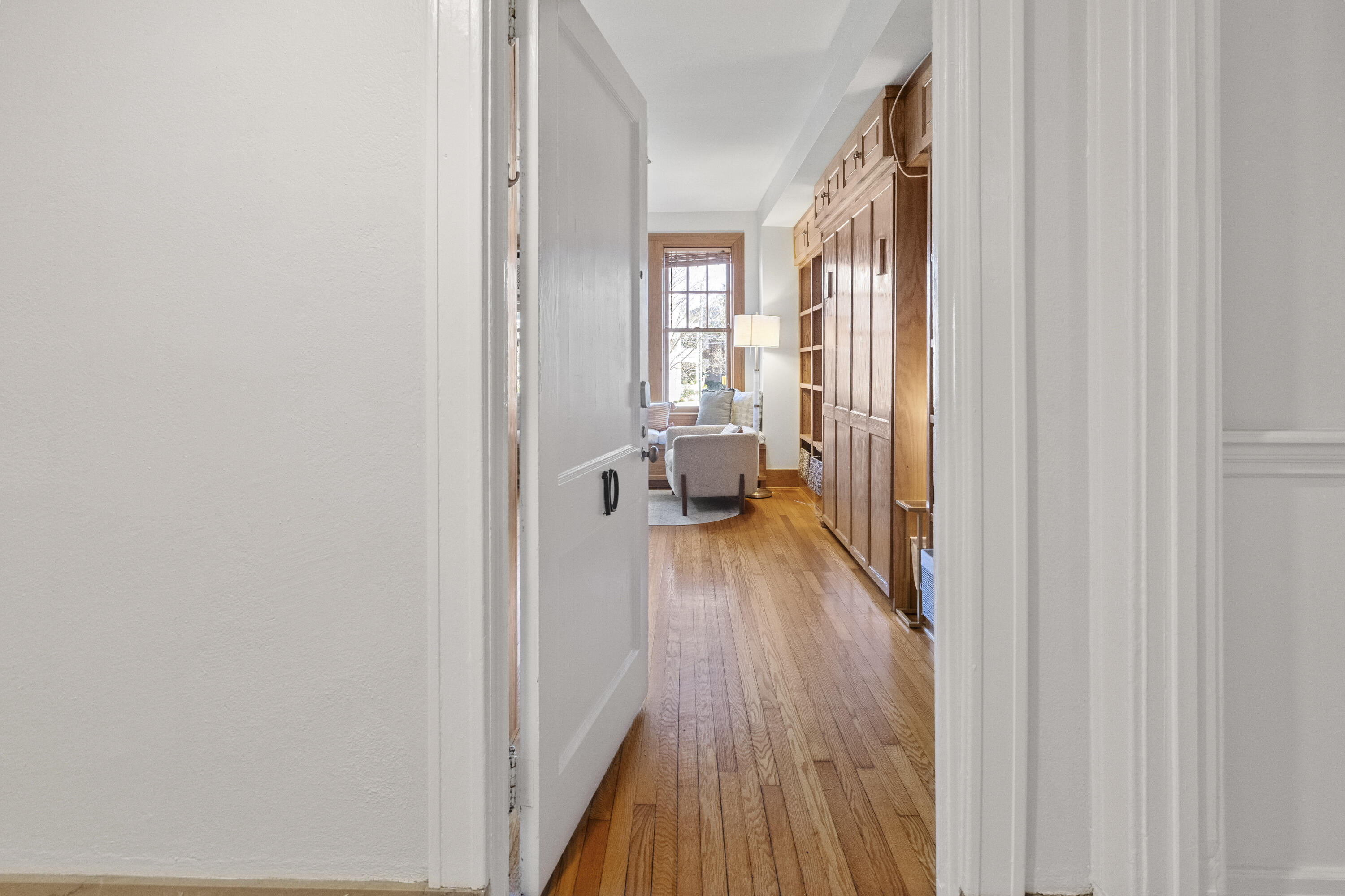 63 Rutledge Avenue 10