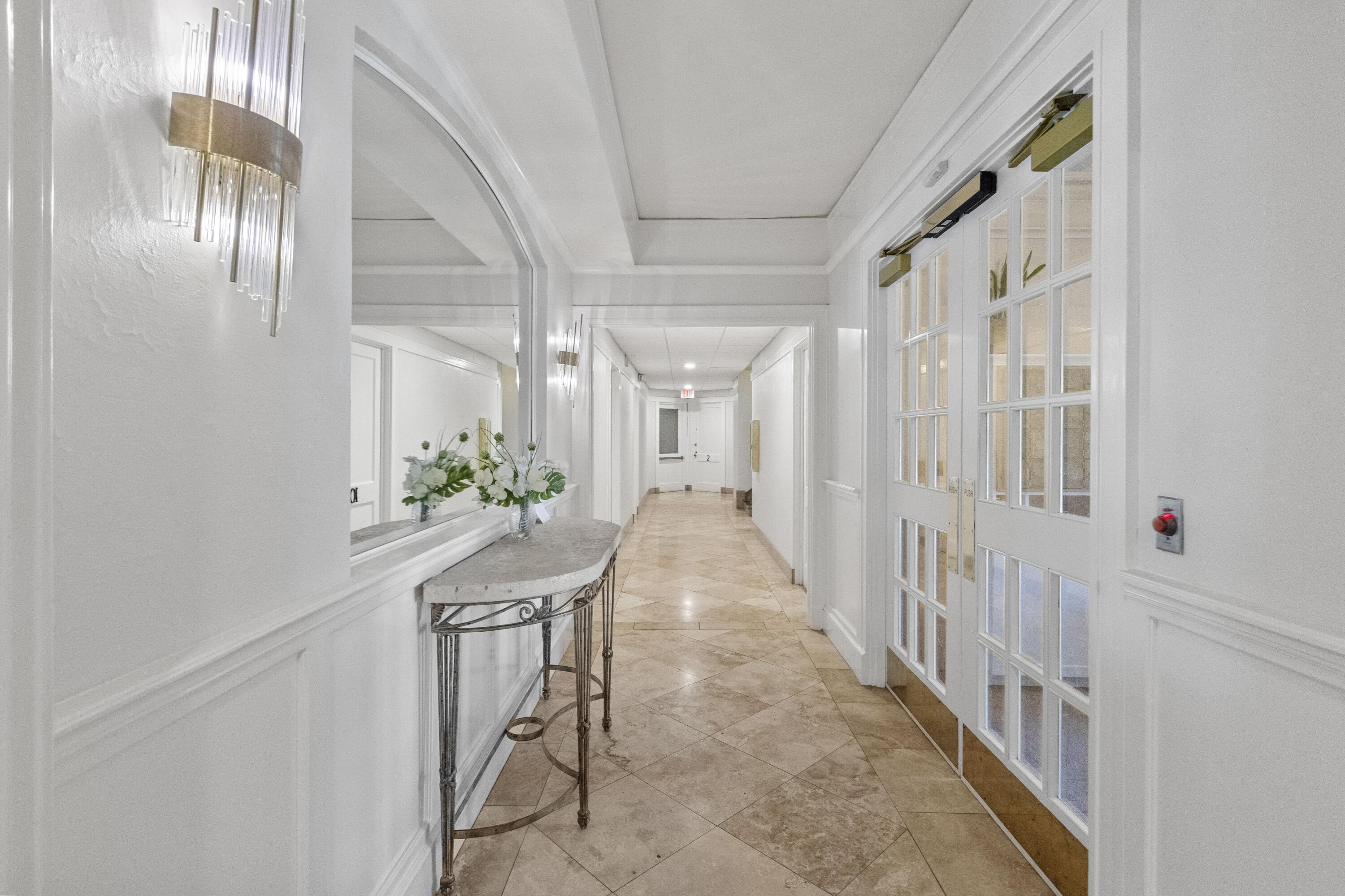 63 Rutledge Avenue 10