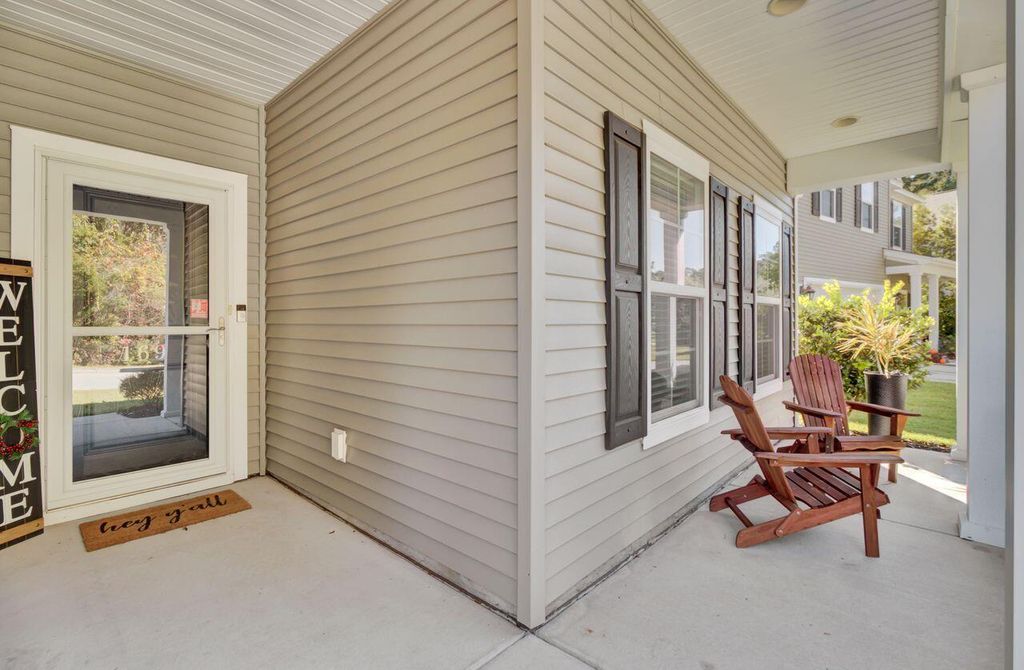 Photo of 169 Gazania Way, Charleston, SC 29414 (MLS # 25030569)