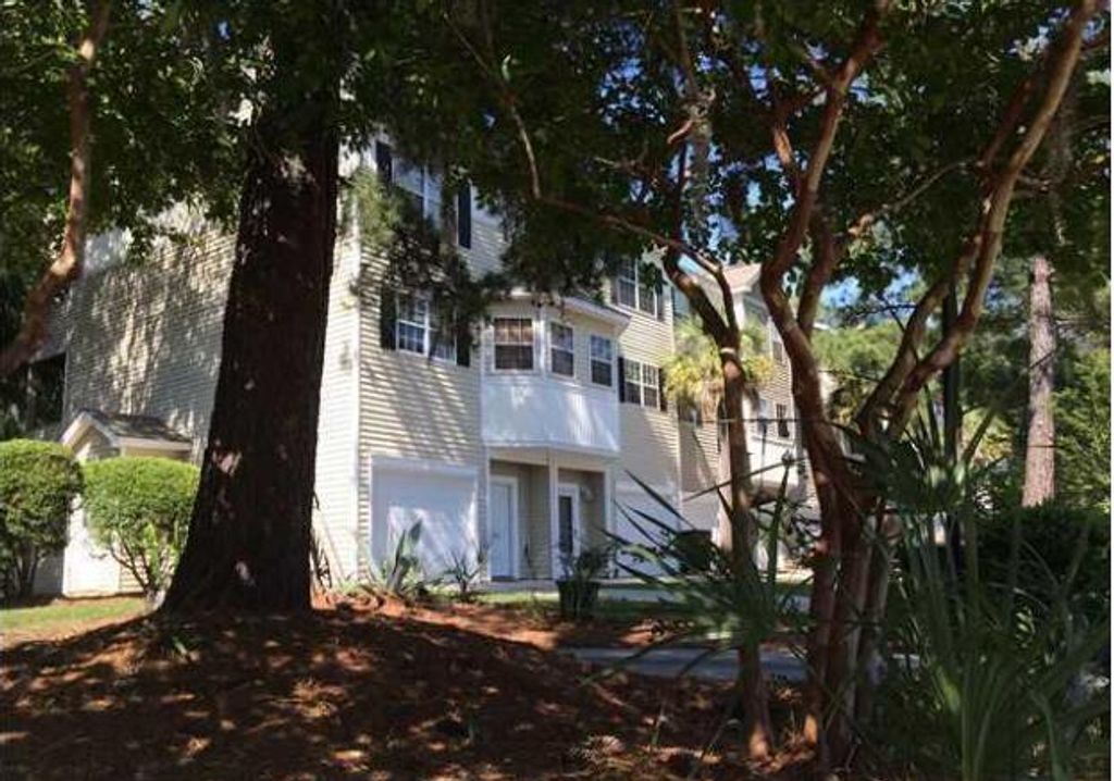 Photo of 4543 Great Oak Drive, North Charleston, SC 29418 (MLS # 25025099)