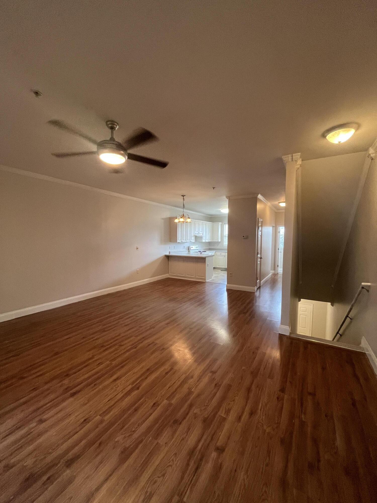 4543 Great Oak Drive