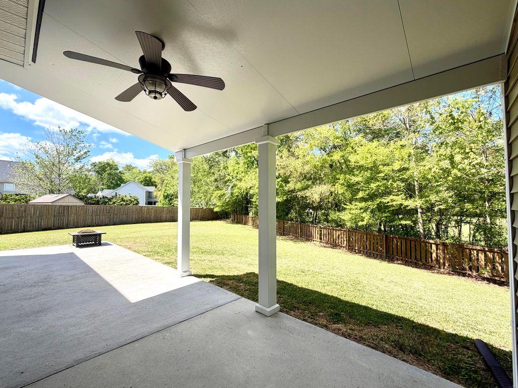 Photo of 5126 Timicuan Way, Summerville, SC 29485 (MLS # 26009659)