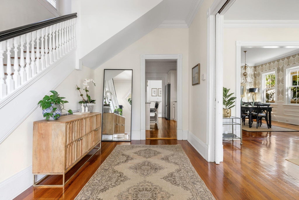 Photo of 664 Rutledge Avenue, Charleston, SC 29403 (MLS # 26025441)