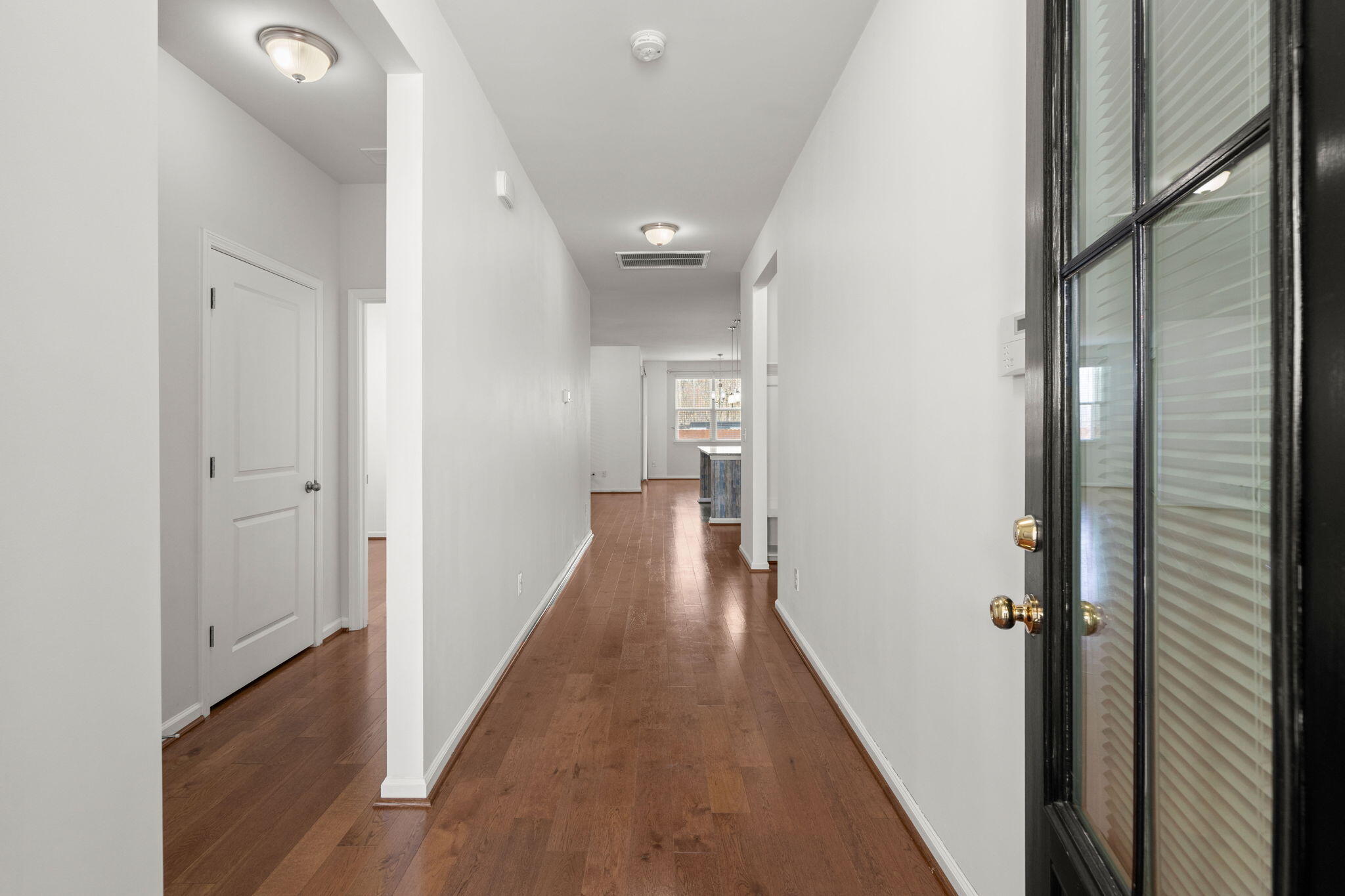 316 Knawl Road