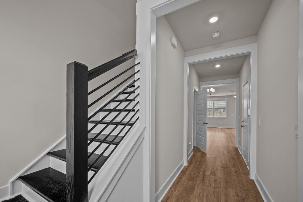 Photo of 5099 Buggs Lane, Lincolnville, SC 29485 (MLS # 26025313)