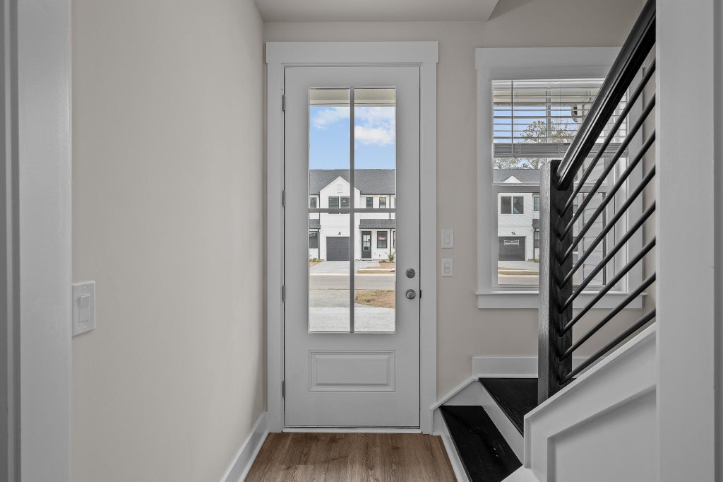 Photo of 5099 Buggs Lane, Lincolnville, SC 29485 (MLS # 26025313)