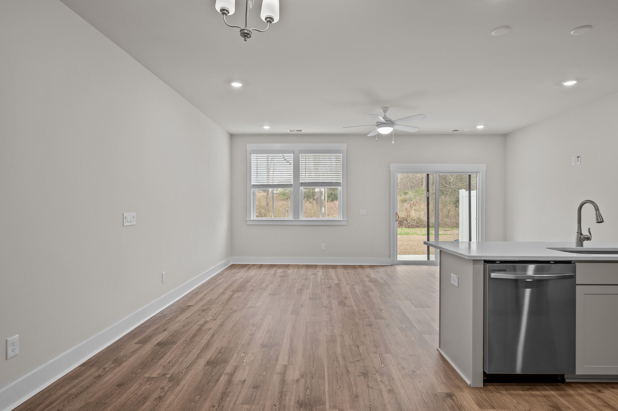 5099 Buggs Lane